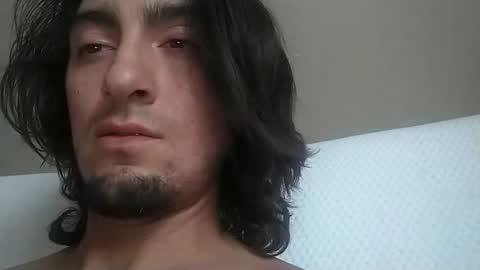 Snapshot of salmonman1305 chatting on September 18, 2025, 5:15 pm salmonman1305 online show from September 18, 2025, 5:15 pm