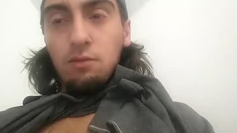 Snapshot of salmonman1305 chatting on September 20, 2025, 7:53 am salmonman1305 online show from September 20, 2025, 7:53 am