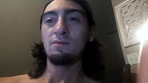 Snapshot of salmonman1305 chatting on October 6, 2025, 1:47 am salmonman1305 online show from October 6, 2025, 1:47 am