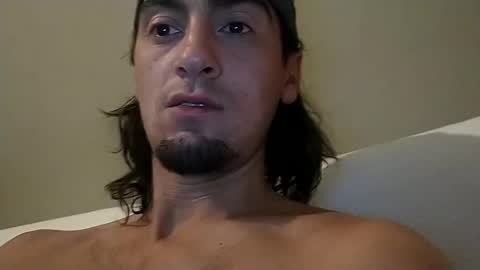 Snapshot of salmonman1305 chatting on October 17, 2025, 10:51 am salmonman1305 online show from October 17, 2025, 10:51 am