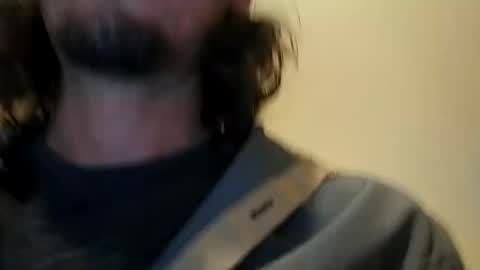 Snapshot of salmonman1305 chatting on October 20, 2025, 12:55 am salmonman1305 online show from October 20, 2025, 12:55 am