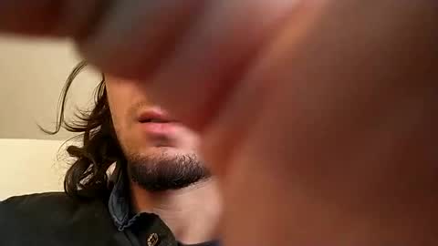 Snapshot of salmonman1305 chatting on November 2, 2025, 8:00 pm salmonman1305 online show from November 2, 2025, 8:00 pm