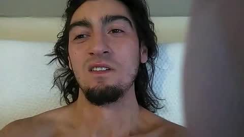 Snapshot of salmonman1305 chatting on November 4, 2025, 12:04 pm salmonman1305 online show from November 4, 2025, 12:04 pm