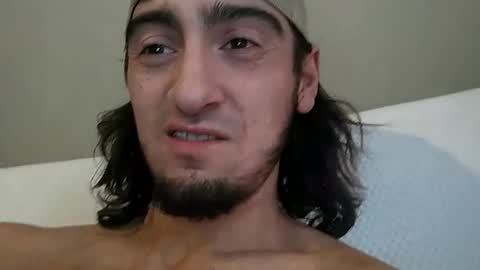 Snapshot of salmonman1305 chatting on November 7, 2025, 4:29 pm salmonman1305 online show from November 7, 2025, 4:29 pm