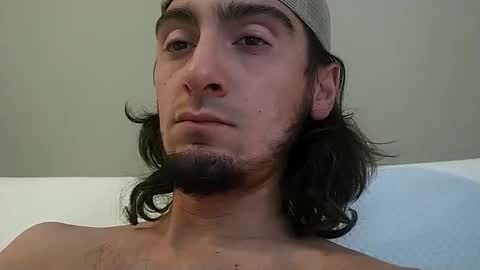 Snapshot of salmonman1305 chatting on November 9, 2025, 8:51 pm salmonman1305 online show from November 9, 2025, 8:51 pm