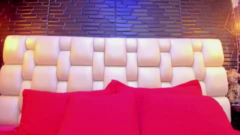 salome online show from March 12, 2025, 5:49 pm