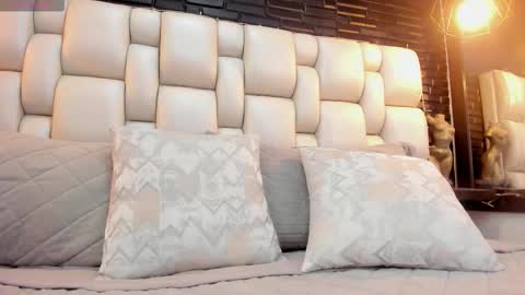 salome online show from February 7, 2026, 4:00 pm