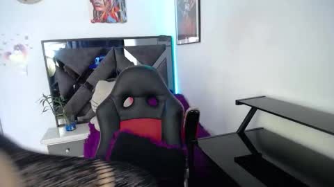 SALO HOT online show from November 20, 2025, 5:45 pm