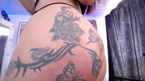 SALO HOT online show from May 21, 2026, 6:48 pm