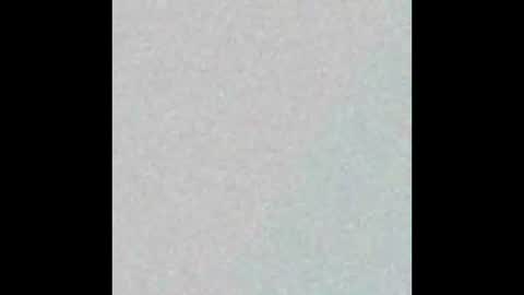 Snapshot of salo_queeen chatting on February 25, 2025, 9:57 pm SALOME online show from February 25, 2025, 9:57 pm