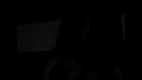 Snapshot of salo_queeen chatting on March 1, 2025, 10:45 am SALOME online show from March 1, 2025, 10:45 am