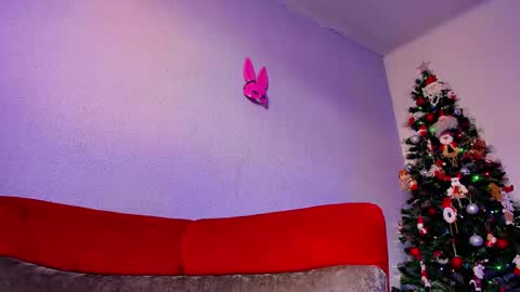 salome online show from December 20, 2024, 9:06 pm