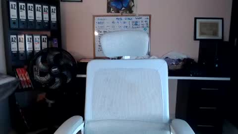 Salome online show from January 4, 2025, 1:10 am