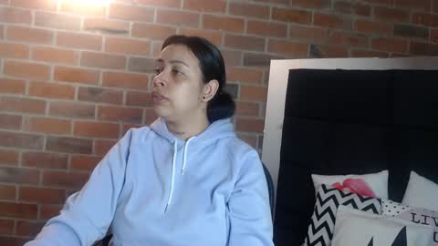   online show from January 14, 2025, 2:32 pm