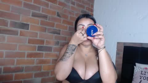   online show from February 5, 2025, 5:41 am