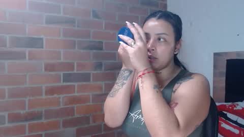   online show from September 13, 2025, 6:51 pm