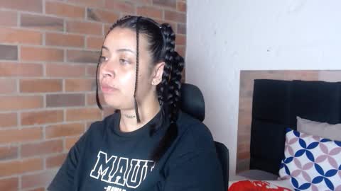   online show from February 20, 2026, 7:03 pm