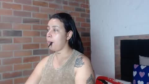   online show from April 10, 2026, 8:02 pm