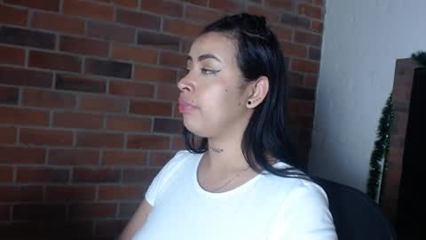   online show from December 10, 2024, 7:58 am