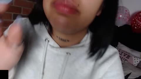   online show from February 14, 2025, 6:02 am