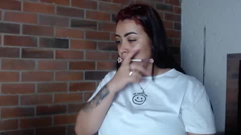   online show from March 4, 2025, 9:43 pm