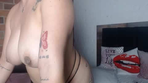   online show from January 15, 2026, 8:34 pm