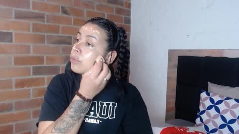   online show from February 20, 2026, 7:14 pm