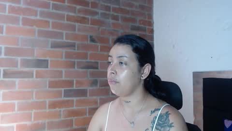   online show from February 26, 2026, 5:01 pm