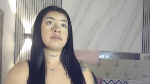   online show from May 29, 2026, 8:18 pm
