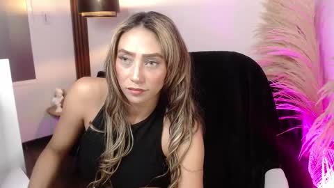 Snapshot of salome_drasin chatting on September 12, 2025, 10:54 pm salome_drasin online show from September 12, 2025, 10:54 pm