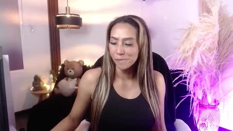 salome_drasin online show from October 11, 2025, 3:39 am