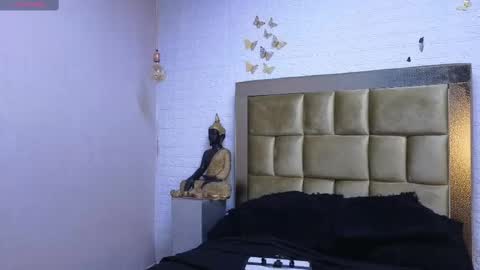 Salome online show from September 18, 2025, 12:07 pm