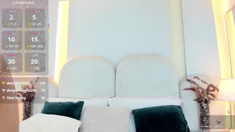   online show from January 9, 2026, 8:21 pm