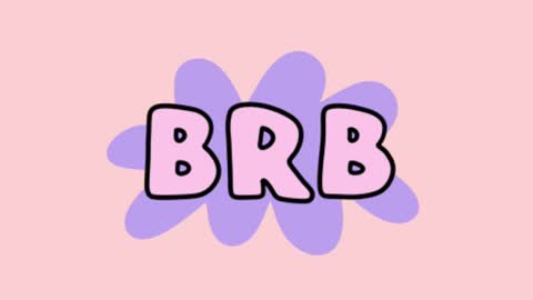 Salome online show from February 13, 2025, 7:03 am