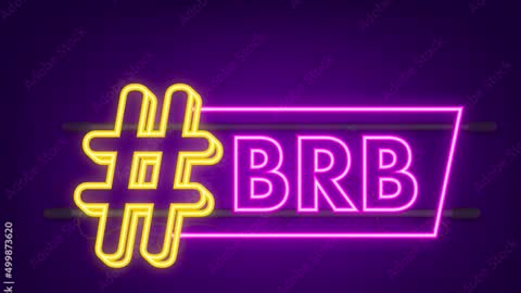 Salome online show from November 16, 2025, 3:12 am