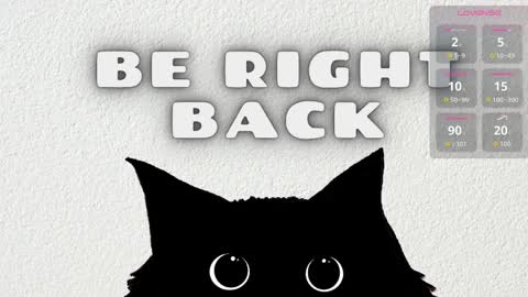 Salome online show from March 29, 2026, 3:50 am