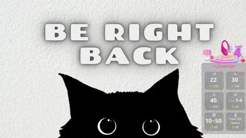 Salome online show from April 2, 2026, 3:26 am