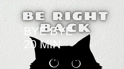 Salome online show from April 11, 2026, 4:06 am