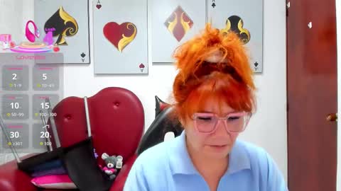 Snapshot of salomee_diazz chatting on February 2, 2026, 9:13 pm Salomee diazz online show from February 2, 2026, 9:13 pm