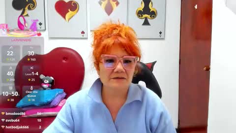 Snapshot of salomee_diazz chatting on February 3, 2026, 2:53 am Salomee diazz online show from February 3, 2026, 2:53 am