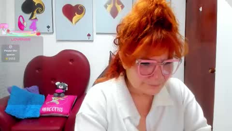 Snapshot of salomee_diazz chatting on February 3, 2026, 9:20 pm Salomee diazz online show from February 3, 2026, 9:20 pm