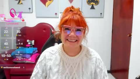 Snapshot of salomee_diazz chatting on February 4, 2026, 9:20 pm Salomee diazz online show from February 4, 2026, 9:20 pm