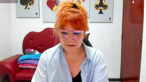 Snapshot of salomee_diazz chatting on February 6, 2026, 9:07 pm Salomee diazz online show from February 6, 2026, 9:07 pm