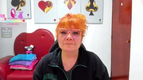 Snapshot of salomee_diazz chatting on February 7, 2026, 9:18 pm Salomee diazz online show from February 7, 2026, 9:18 pm