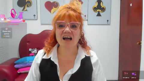 Snapshot of salomee_diazz chatting on February 12, 2026, 9:21 pm Salomee diazz online show from February 12, 2026, 9:21 pm