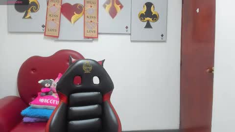 Snapshot of salomee_diazz chatting on February 13, 2026, 9:11 pm Salomee diazz online show from February 13, 2026, 9:11 pm