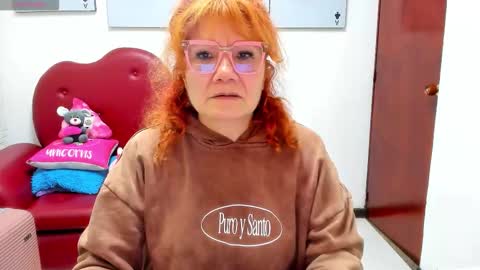 Snapshot of salomee_diazz chatting on February 16, 2026, 9:22 pm Salomee diazz online show from February 16, 2026, 9:22 pm