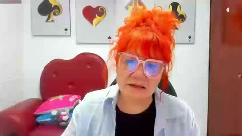 Snapshot of salomee_diazz chatting on February 25, 2026, 9:13 pm Salomee diazz online show from February 25, 2026, 9:13 pm