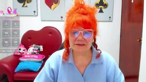 Snapshot of salomee_diazz chatting on February 28, 2026, 9:49 pm Salomee diazz online show from February 28, 2026, 9:49 pm