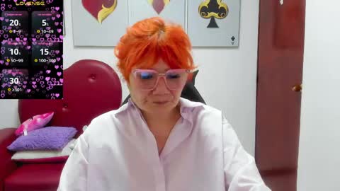 Snapshot of salomee_diazz chatting on April 20, 2026, 9:49 pm Salomee diazz online show from April 20, 2026, 9:49 pm